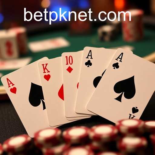 poker heads-up um contra um