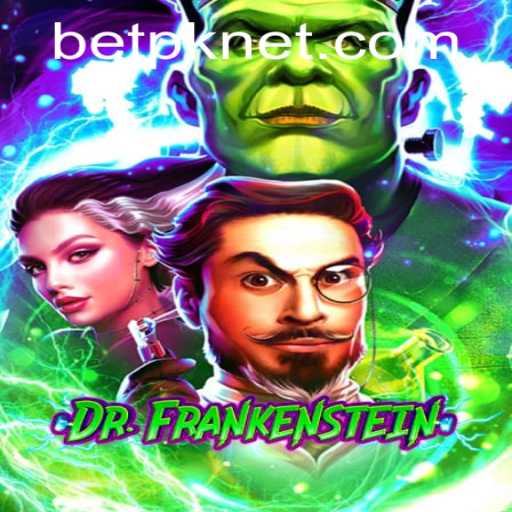 The Enigmatic World of DrFrankenstein: A Deep Dive into Adventure and Strategy