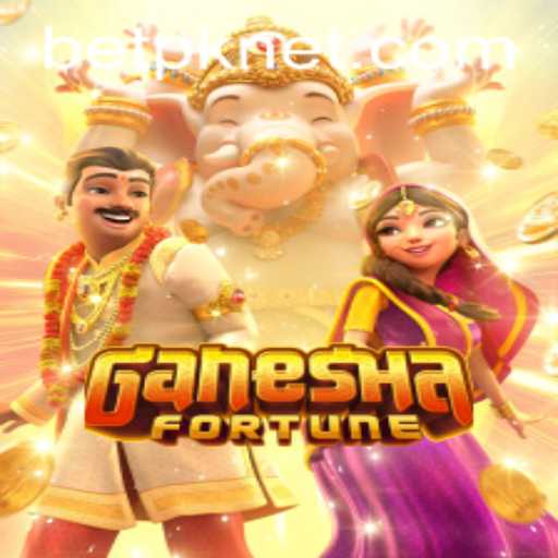 Discovering Ganesha Fortune: A Guide to Betting Strategies with BetPK