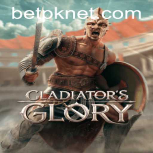 GladiatorsGlory and BetPK: A New Era in Interactive Gaming