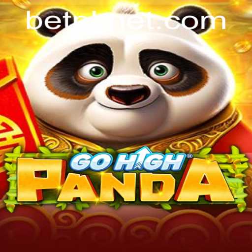 Exploring the Exciting World of GoHighPanda: The New Gaming Sensation with BetPK