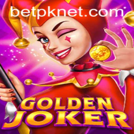 Exploring the Thrilling World of GoldenJoker and BetPK