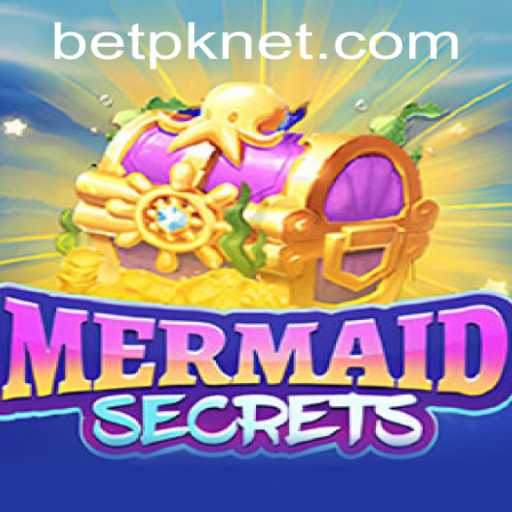 Dive into Adventure with MermaidSecrets and BetPK