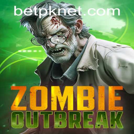 ZombieOutbreak: A Thrilling New Realm for BetPK Gamers